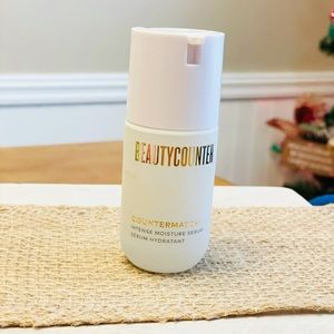 Beautycounter Bundle